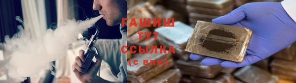 mdpv Семилуки
