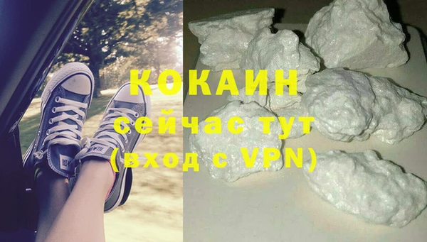 прущий лед Белокуриха