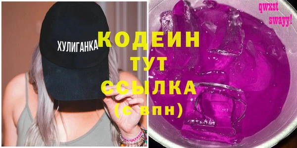 прущий лед Белокуриха